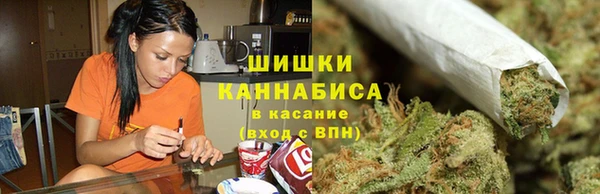 кокаин VHQ Алзамай